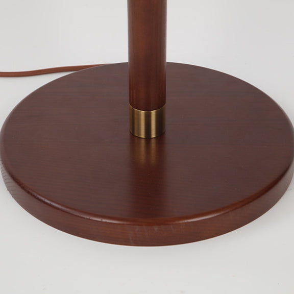 Almill_Table_Lamp_09