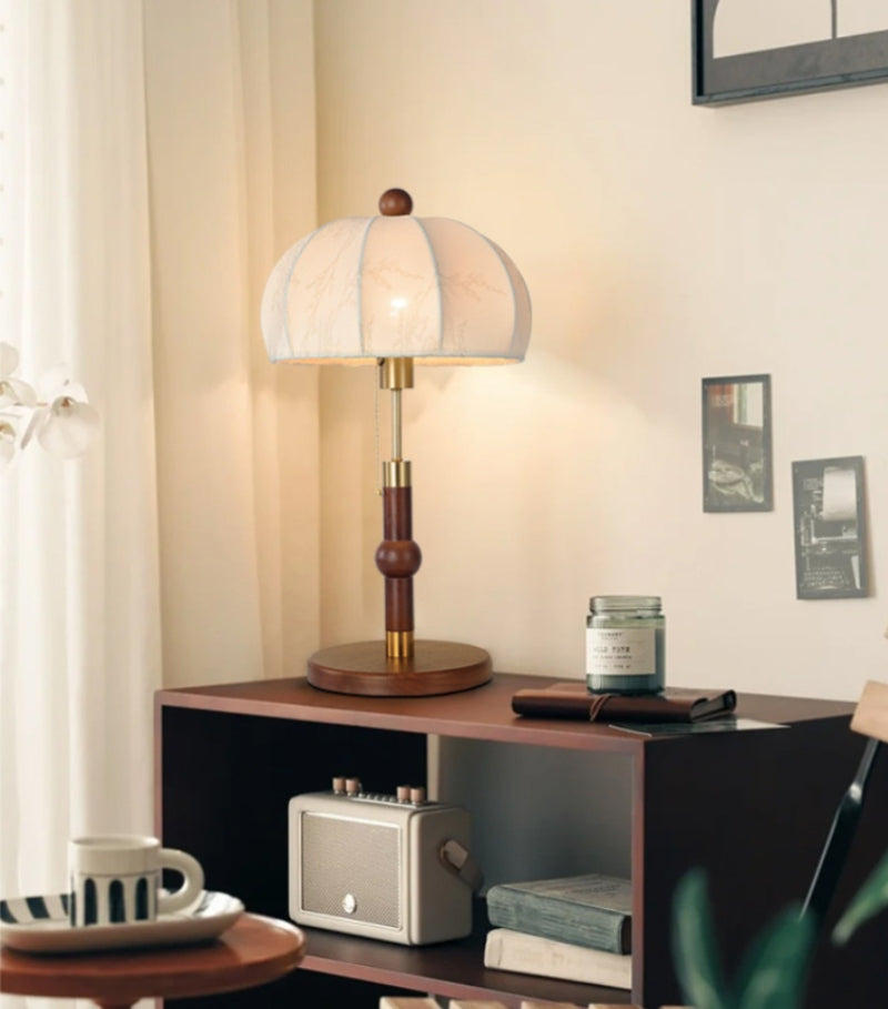 Almill_Table_Lamp_10