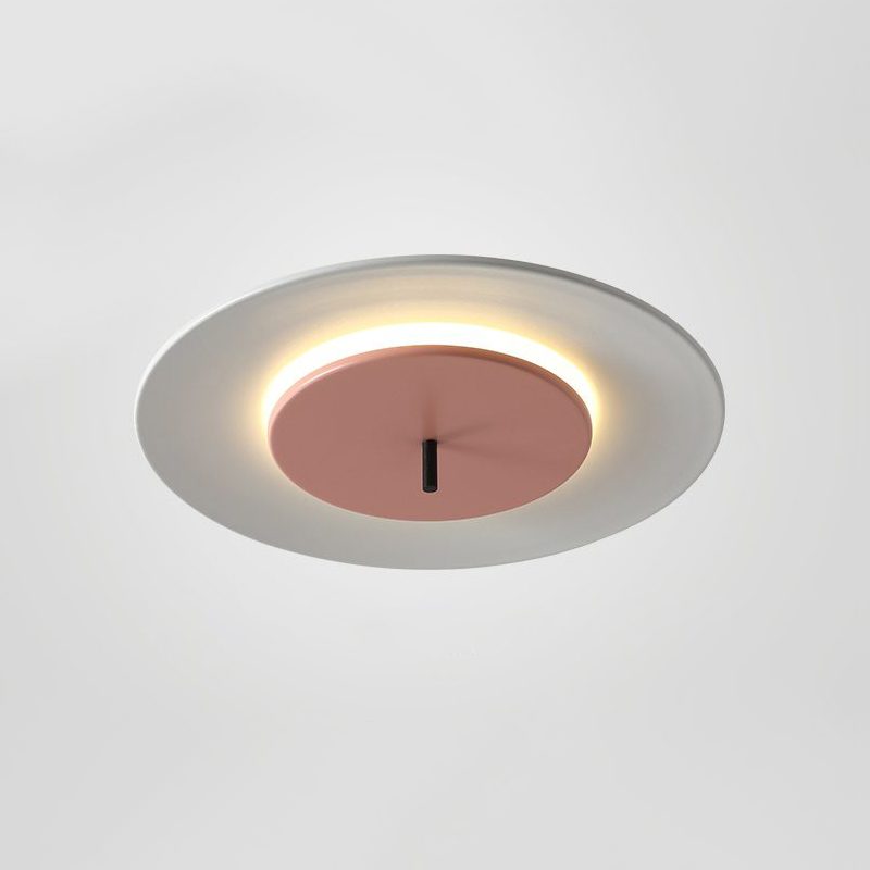 Alunire_Ceiling_Lamp_02