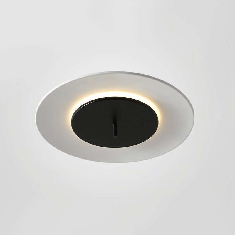 Alunire_Ceiling_Lamp_03