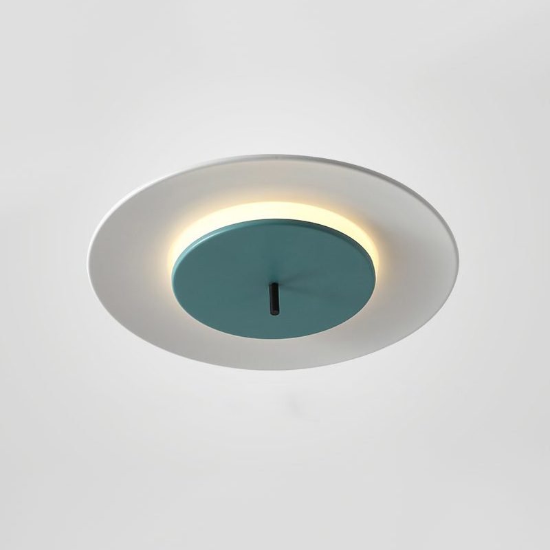 Alunire_Ceiling_Lamp_04