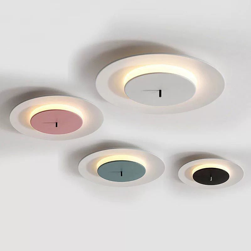 Alunire_Ceiling_Lamp_05