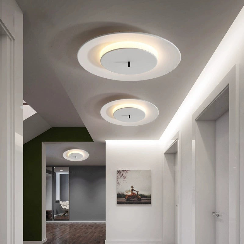 Alunire_Ceiling_Lamp_06