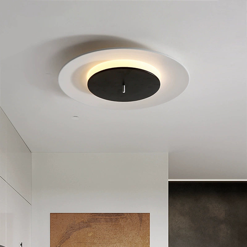 Alunire_Ceiling_Lamp_07