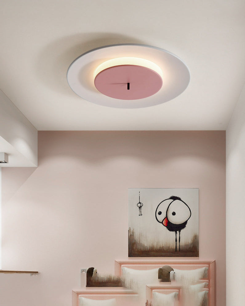 Alunire_Ceiling_Lamp_09
