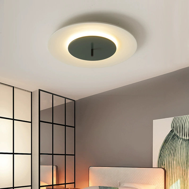 Alunire_Ceiling_Lamp_10
