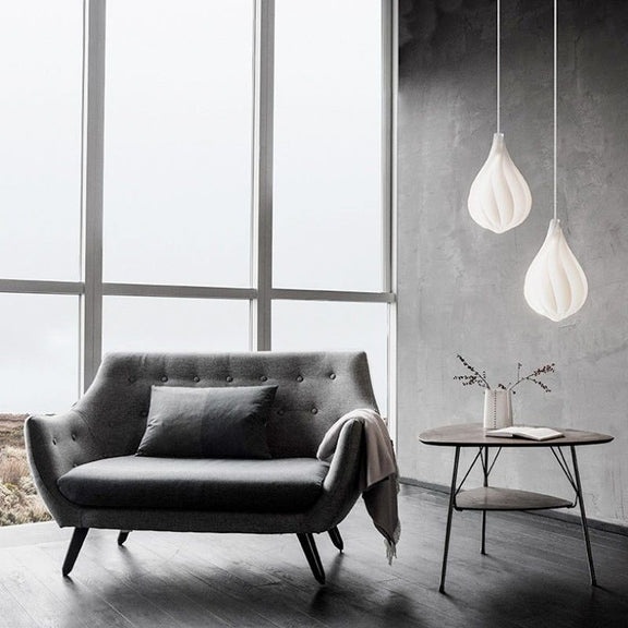 Alva_Pendant_Lamp_10