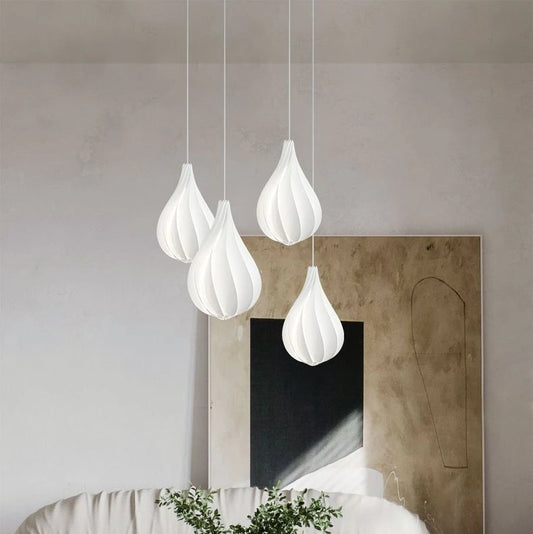 Alva_Pendant_Lamp_11