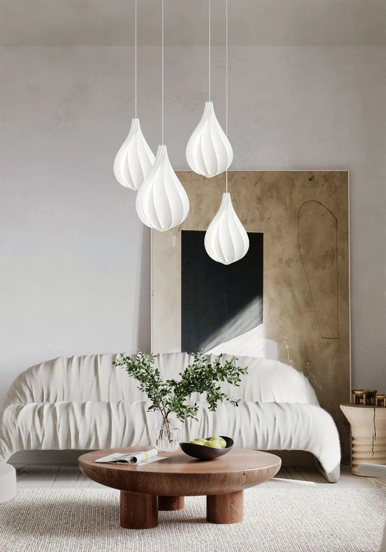 Alva_Pendant_Lamp_17