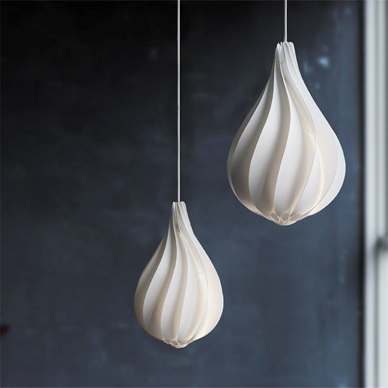 Alva_Pendant_Lamp_2