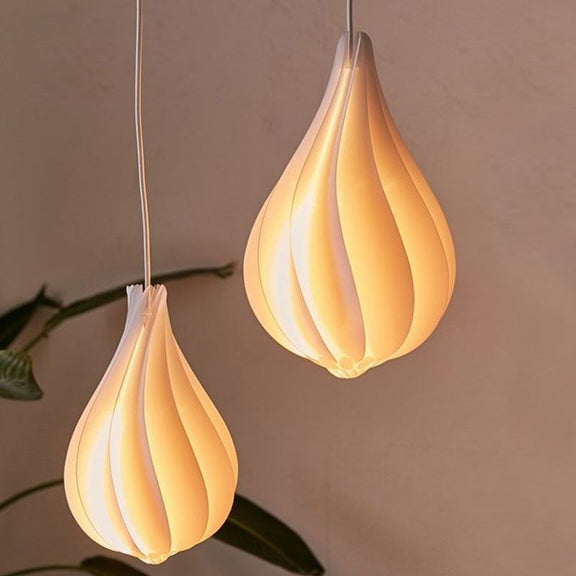 Alva_Pendant_Lamp_3