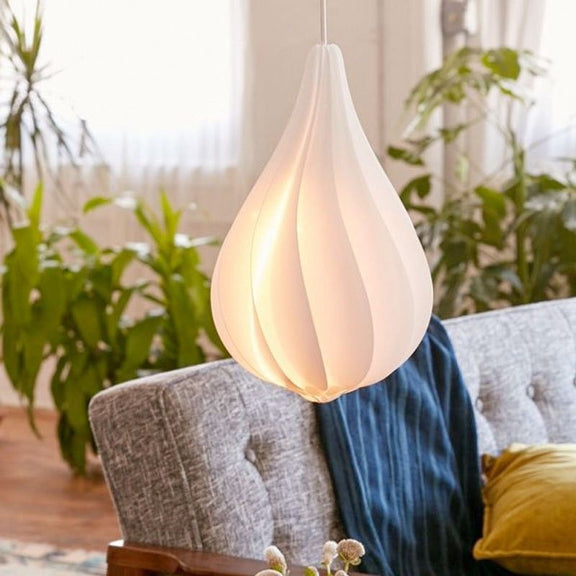 Alva_Pendant_Lamp_4