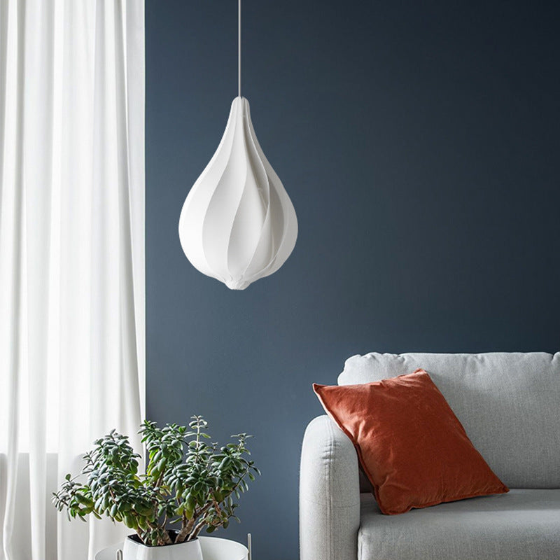 Alva_Pendant_Lamp_6