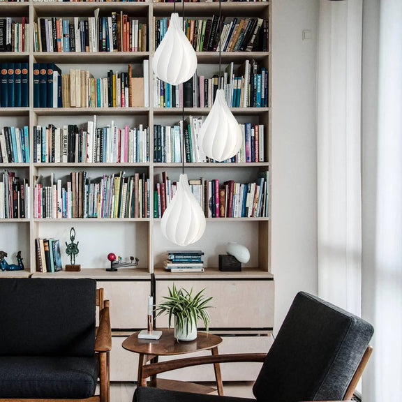 Alva_Pendant_Lamp_6