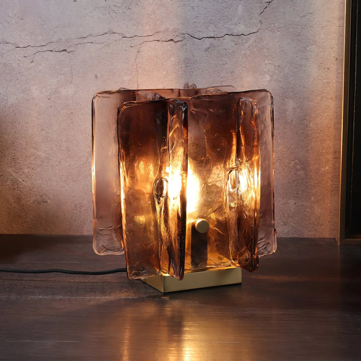Amber_Block_Table_Lamp_2