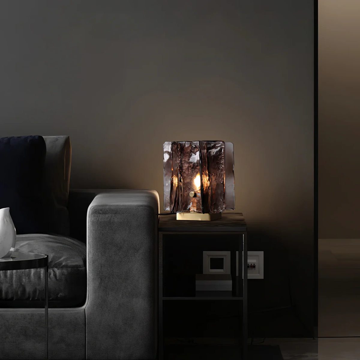 Amber_Block_Table_Lamp_5