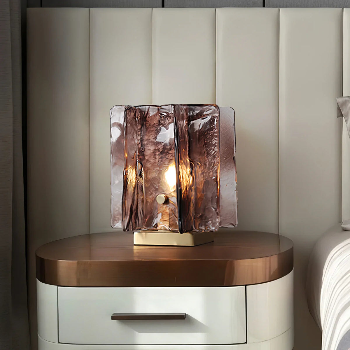 Amber_Block_Table_Lamp_6
