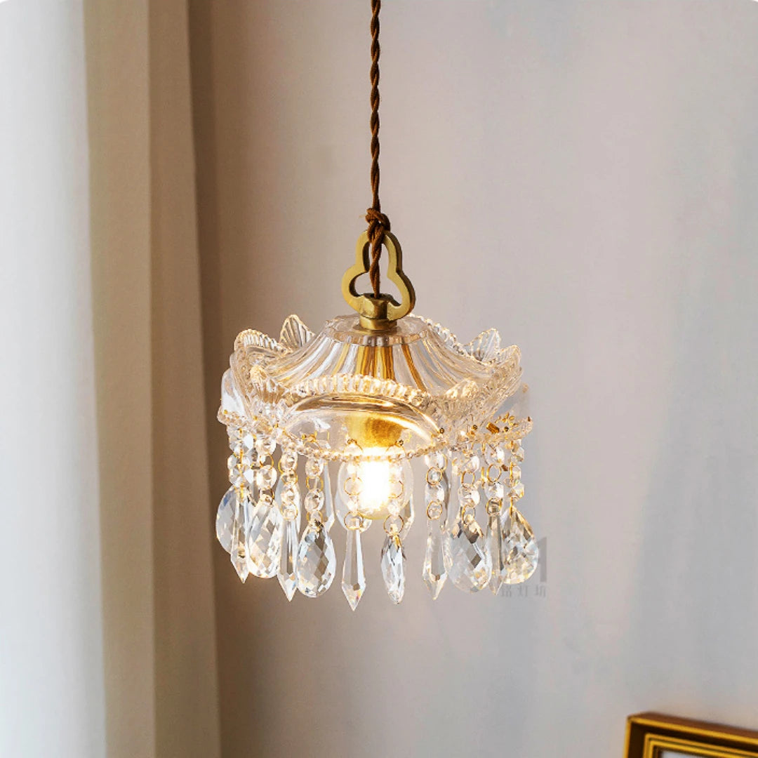 American_Crystal_Pendant_Lamp_11