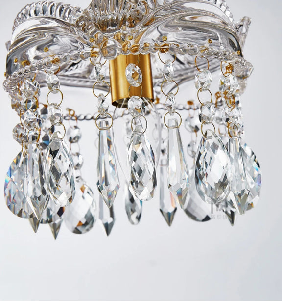 American_Crystal_Pendant_Lamp_8