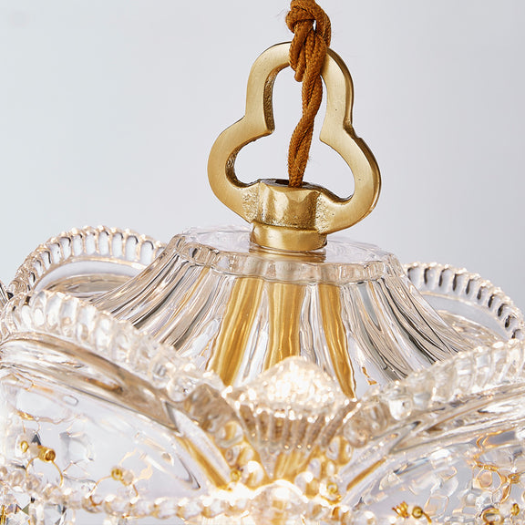 American_Crystal_Pendant_Lamp_9