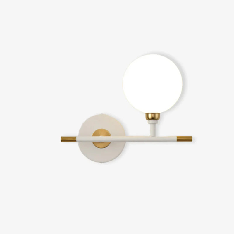 American_Double-Ended_Wall_Lamp_12