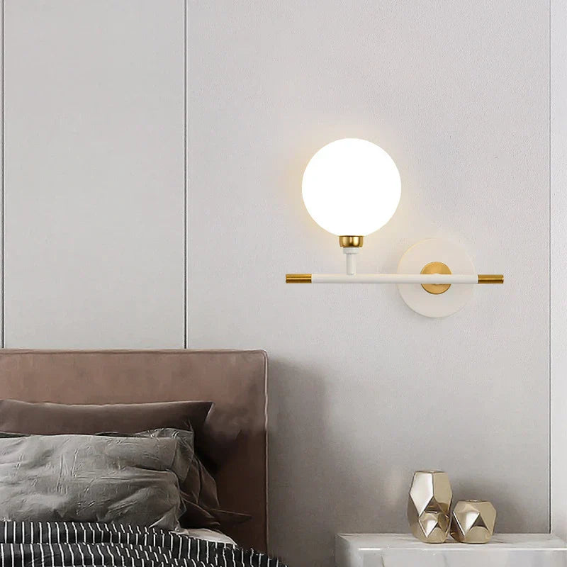 American_Double-Ended_Wall_Lamp_15