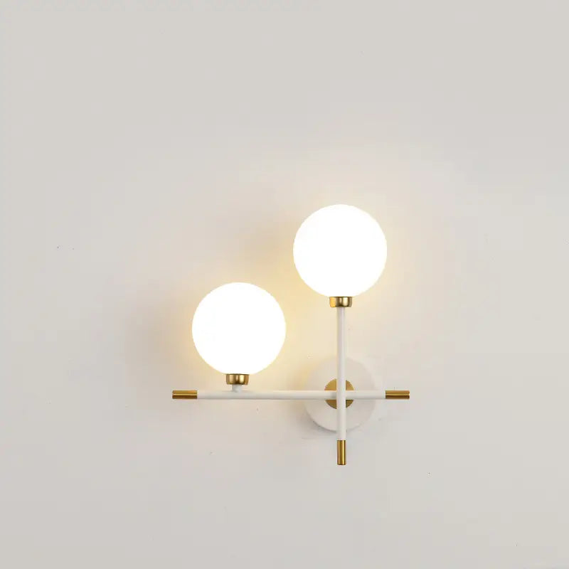 American_Double-Ended_Wall_Lamp_16