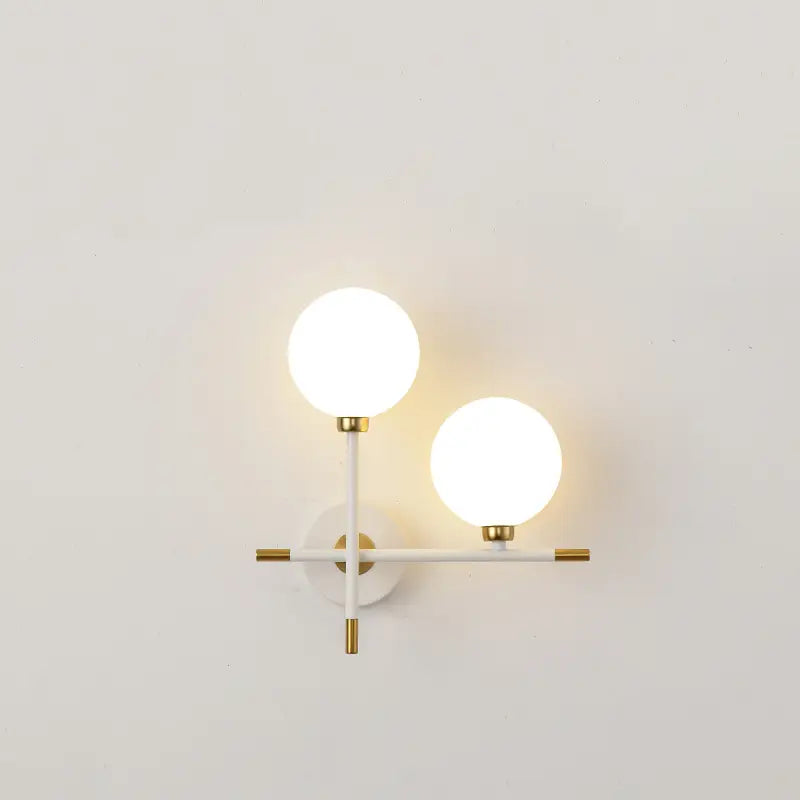 American_Double-Ended_Wall_Lamp_17