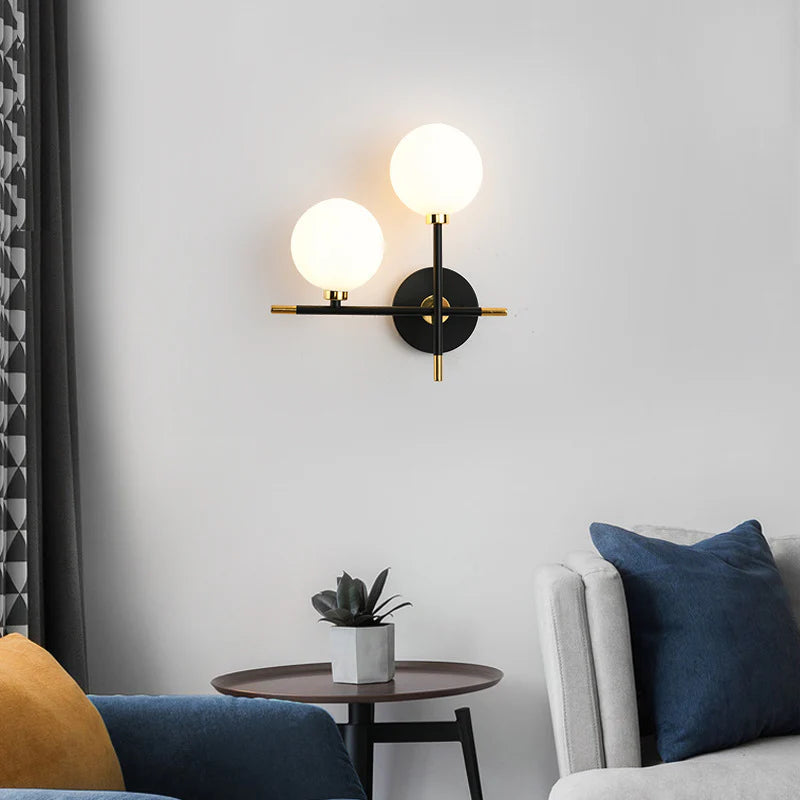 American_Double-Ended_Wall_Lamp_2