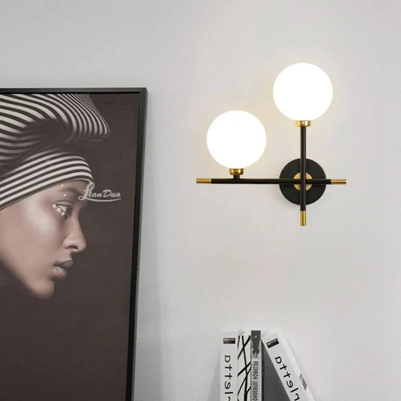 American_Double-Ended_Wall_Lamp_3