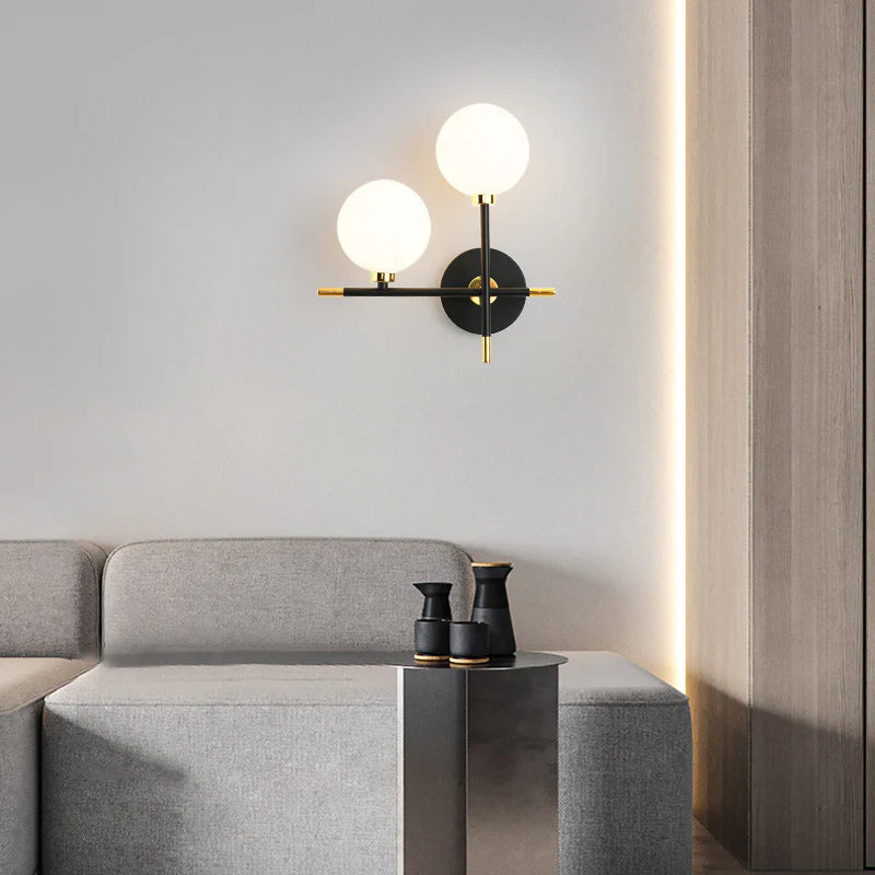 American_Double-Ended_Wall_Lamp_4