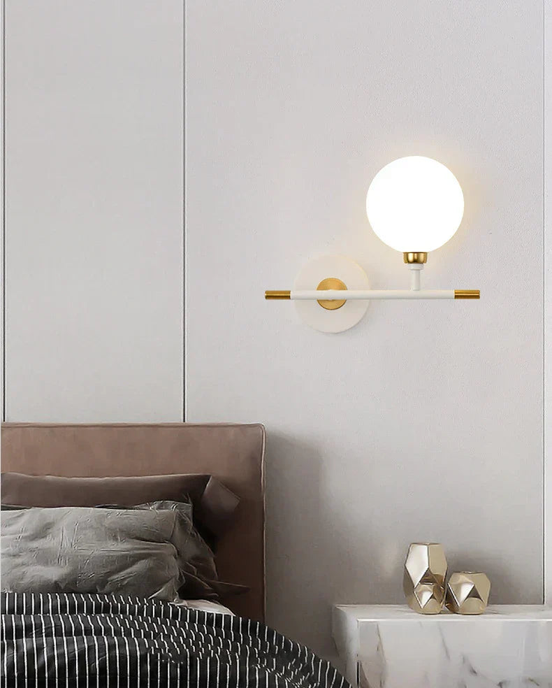 American_Double-Ended_Wall_Lamp_5