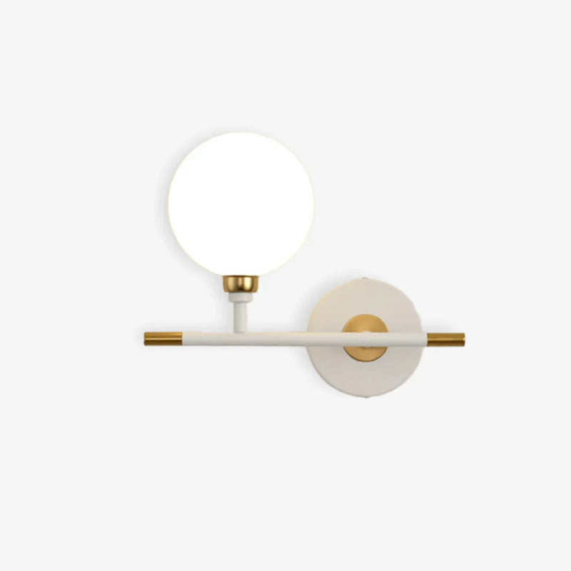 American_Double-Ended_Wall_Lamp_8