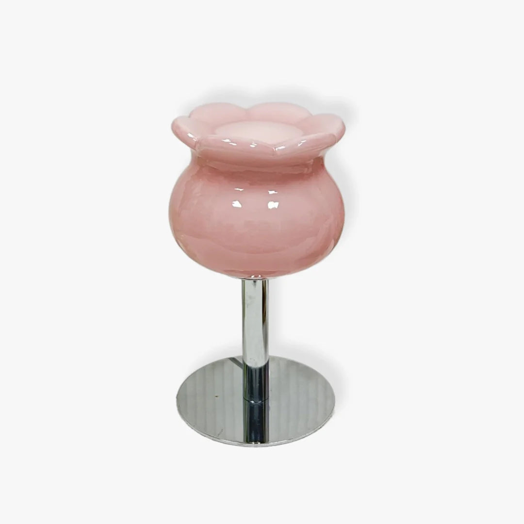 American_Flower_Table_Lamp_1