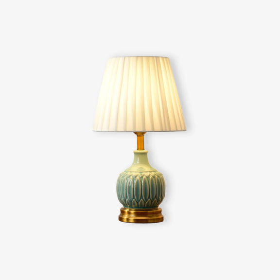 American_Ice_Talbe_Lamp_1