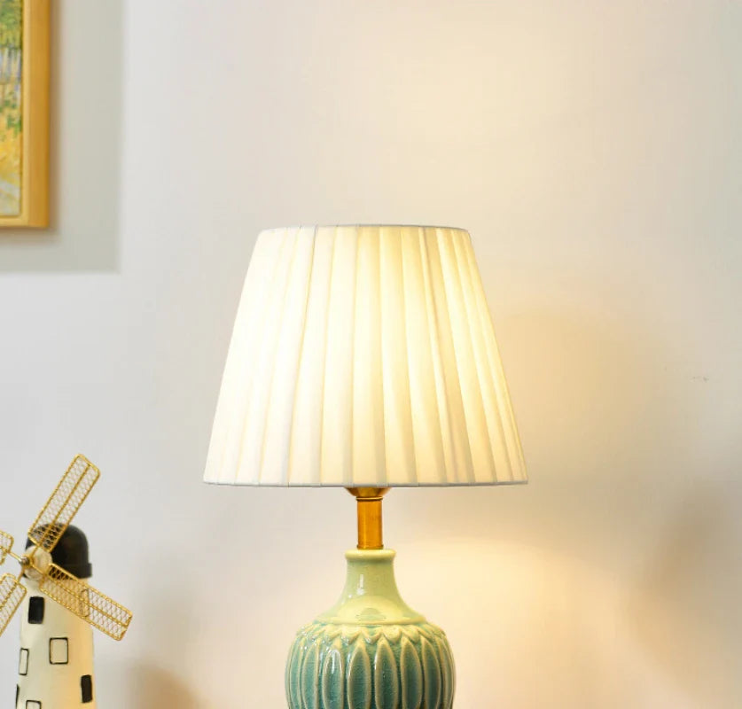 American_Ice_Talbe_Lamp_7