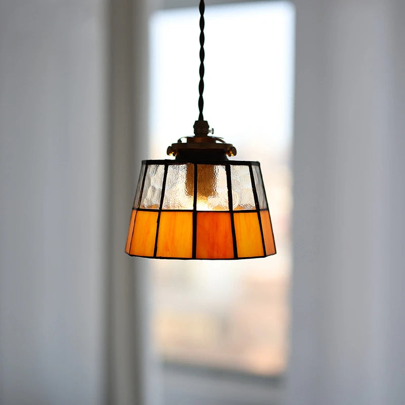 American_Vintage_Chandelier_11