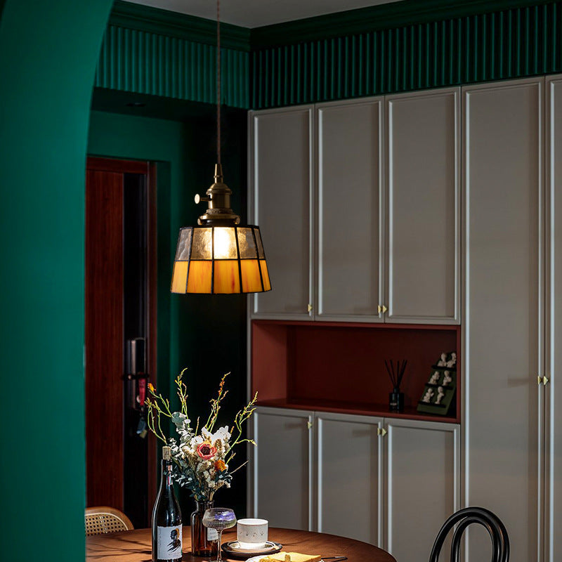 American_Vintage_Chandelier_17