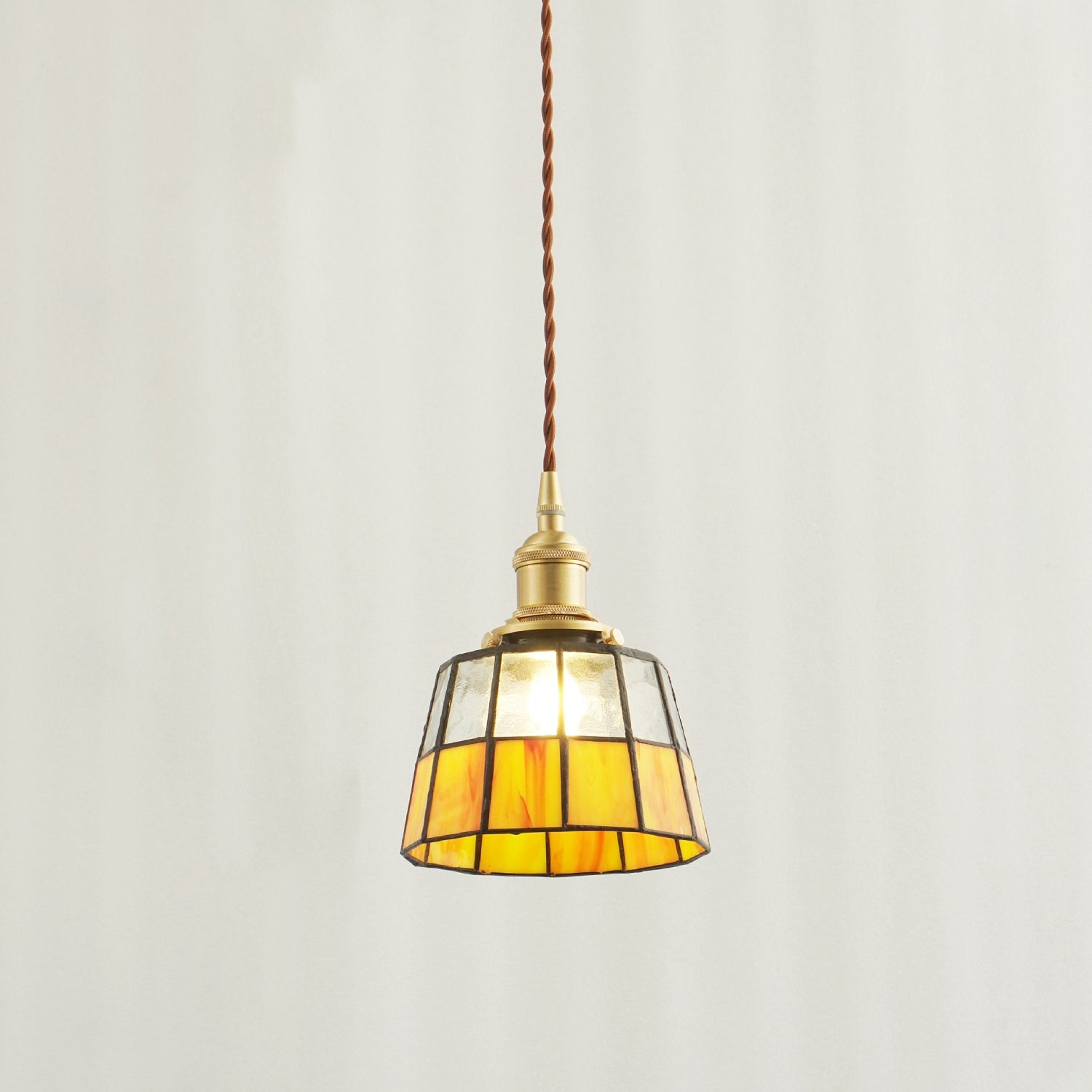 American_Vintage_Pendant_Lamp_11