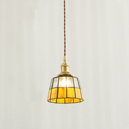 American_Vintage_Pendant_Lamp_11