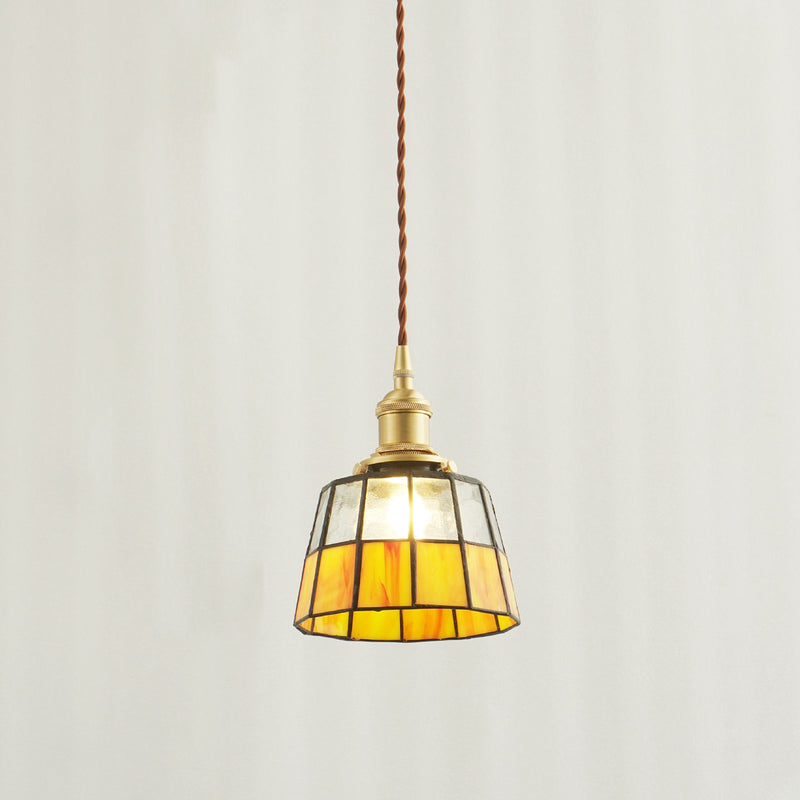 American_Vintage_Pendant_Lamp_11