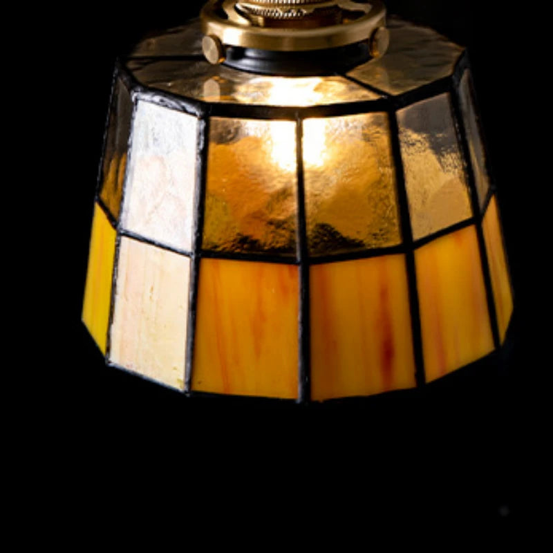 American_Vintage_Pendant_Lamp 3