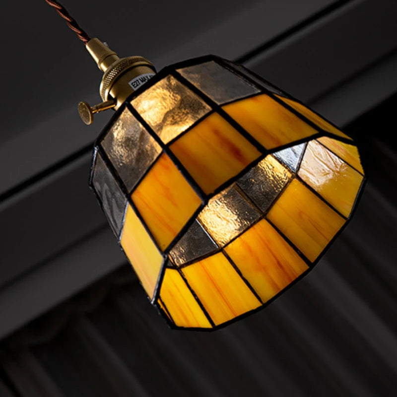 American_Vintage_Pendant_Lamp4