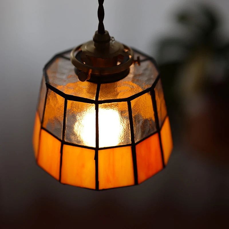American_Vintage_Pendant_Lamp 5