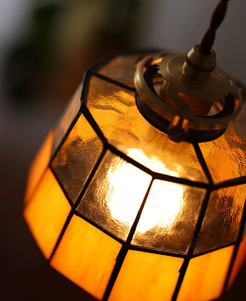 American_Vintage_Pendant_Lamp 8