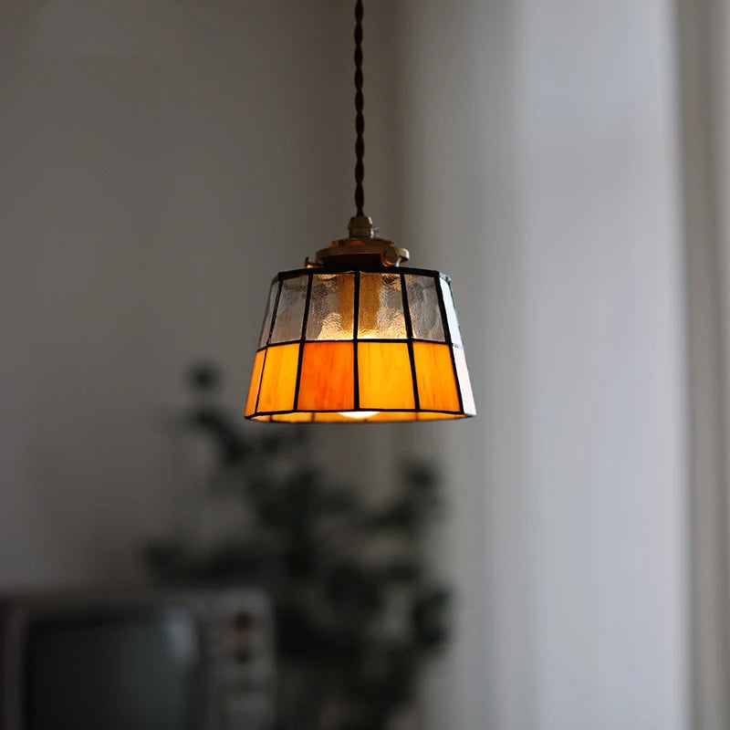 American_Vintage_Pendant_Lamp 9