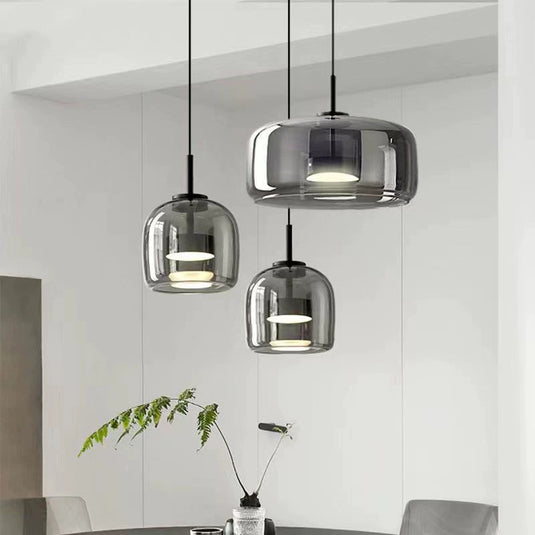 Image Amos Pendant Lamp