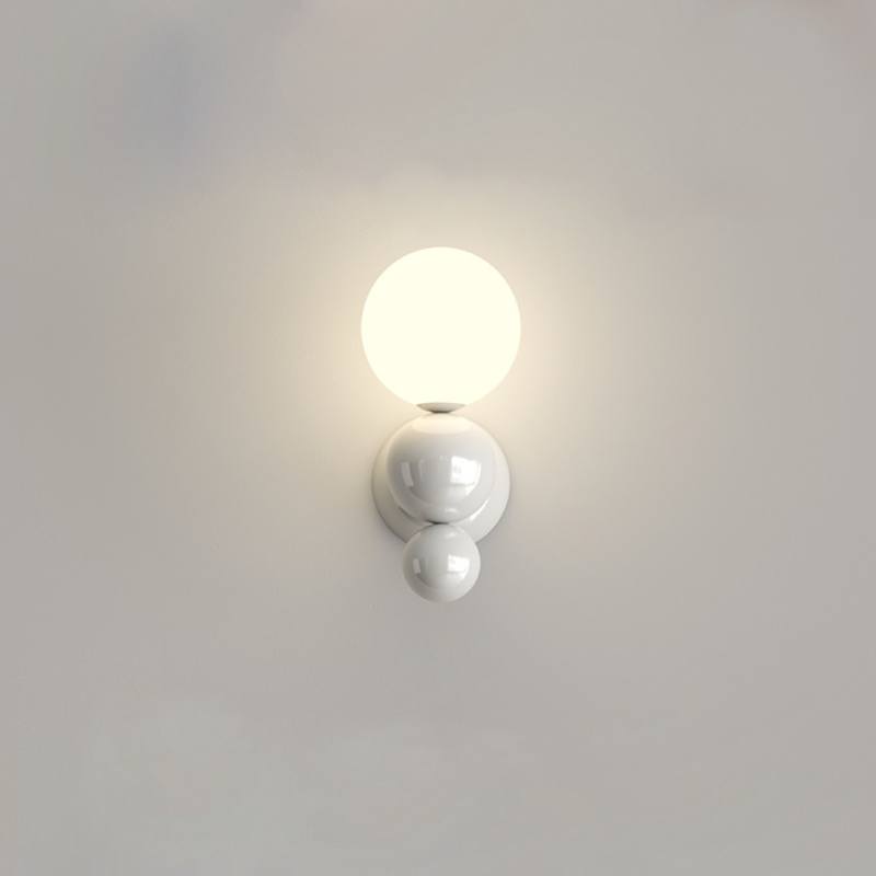 Amumo_Wall_Lamp_01