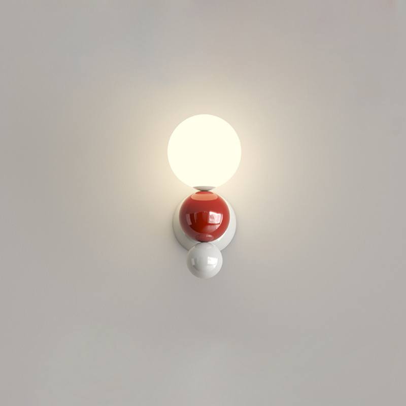 Amumo_Wall_Lamp_03