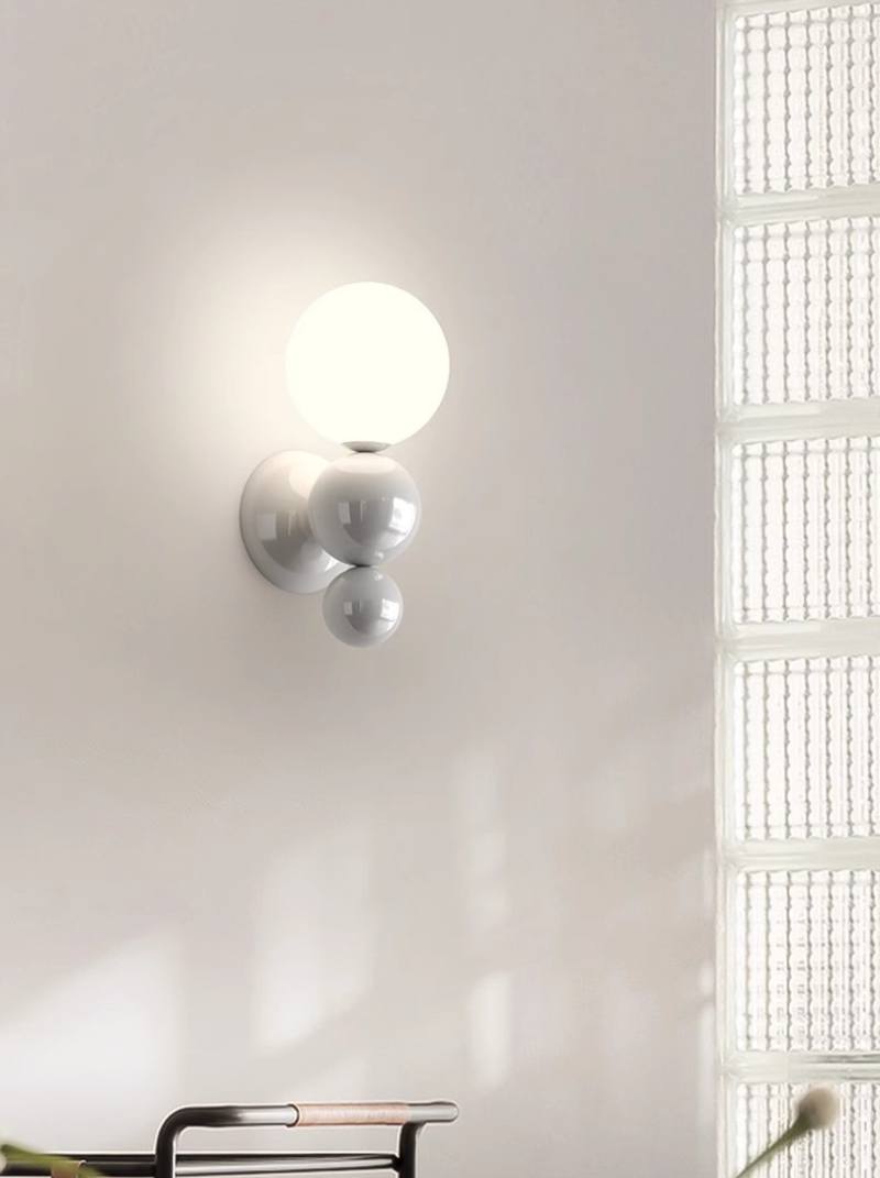 Amumo_Wall_Lamp_09
